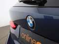 BMW 318 d Touring Advantage Aut LED NAVI SITZHZG TEMP Blau - thumbnail 8