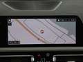 BMW 318 d Touring Advantage Aut LED NAVI SITZHZG TEMP Blau - thumbnail 16