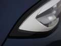 BMW 318 d Touring Advantage Aut LED NAVI SITZHZG TEMP Blau - thumbnail 11