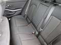 BMW 318 d Touring Advantage Aut LED NAVI SITZHZG TEMP Blau - thumbnail 26