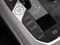 BMW 318 d Touring Advantage Aut LED NAVI SITZHZG TEMP Blau - thumbnail 19