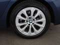 BMW 318 d Touring Advantage Aut LED NAVI SITZHZG TEMP Blau - thumbnail 27
