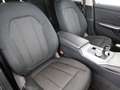 BMW 318 d Touring Advantage Aut LED NAVI SITZHZG TEMP Blau - thumbnail 15