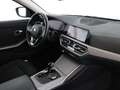 BMW 318 d Touring Advantage Aut LED NAVI SITZHZG TEMP Blau - thumbnail 14