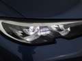 BMW 318 d Touring Advantage Aut LED NAVI SITZHZG TEMP Blau - thumbnail 10