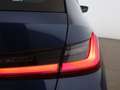 BMW 318 d Touring Advantage Aut LED NAVI SITZHZG TEMP Blau - thumbnail 9