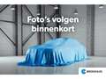 Volkswagen up! 1.0 MPI 65pk | Airco | Bluetooth Blanc - thumbnail 1
