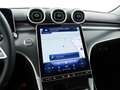 Mercedes-Benz C 200 sw 200 d mhev advanced plus auto Grau - thumbnail 16