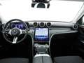 Mercedes-Benz C 200 sw 200 d mhev advanced plus auto Grau - thumbnail 9