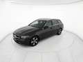 Mercedes-Benz C 200 sw 200 d mhev advanced plus auto Grau - thumbnail 2