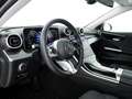 Mercedes-Benz C 200 sw 200 d mhev advanced plus auto Grau - thumbnail 11