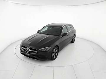 sw 200 d mhev advanced plus auto