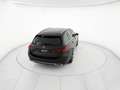 Mercedes-Benz C 200 sw 200 d mhev advanced plus auto Grau - thumbnail 6