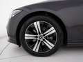 Mercedes-Benz C 200 sw 200 d mhev advanced plus auto Grau - thumbnail 7