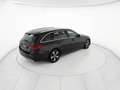 Mercedes-Benz C 200 sw 200 d mhev advanced plus auto Grau - thumbnail 4