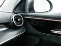Mercedes-Benz C 200 sw 200 d mhev advanced plus auto Grau - thumbnail 18