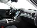 Mercedes-Benz C 200 sw 200 d mhev advanced plus auto Grau - thumbnail 10