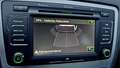 Skoda Octavia Scout 4X4""Neues ÖAMTC Pickerl""Neues Service"" Grau - thumbnail 12