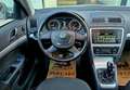 Skoda Octavia Scout 4X4""Neues ÖAMTC Pickerl""Neues Service"" Grau - thumbnail 10