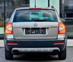 Skoda Octavia Scout 4X4""Neues ÖAMTC Pickerl""Neues Service"" Grau - thumbnail 5