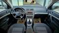Skoda Octavia Scout 4X4""Neues ÖAMTC Pickerl""Neues Service"" Grau - thumbnail 8