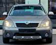 Skoda Octavia Scout 4X4""Neues ÖAMTC Pickerl""Neues Service"" Grau - thumbnail 2