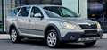 Skoda Octavia Scout 4X4""Neues ÖAMTC Pickerl""Neues Service"" Grau - thumbnail 1