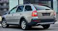 Skoda Octavia Scout 4X4""Neues ÖAMTC Pickerl""Neues Service"" Grau - thumbnail 6