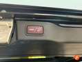 Mercedes-Benz V 300 d Avantgarde Largo Azul - thumbnail 17