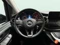 Mercedes-Benz V 300 d Avantgarde Largo Azul - thumbnail 13
