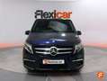 Mercedes-Benz V 300 d Avantgarde Largo Azul - thumbnail 2