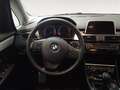 BMW 216 d Beige - thumbnail 7