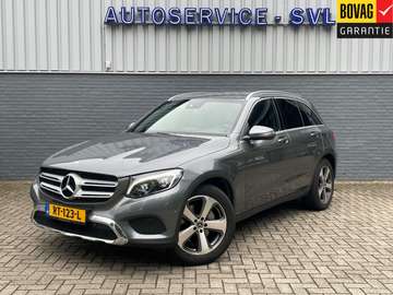 d 4MATIC - Elekt. Trekhaak.