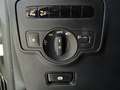 Mercedes-Benz Vito Tourer 119 CDI  4MATIC Extralang Zilver - thumbnail 19