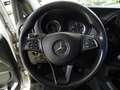 Mercedes-Benz Vito Tourer 119 CDI  4MATIC Extralang Argento - thumbnail 12
