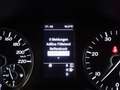 Mercedes-Benz Vito Tourer 119 CDI  4MATIC Extralang Argent - thumbnail 17