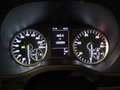 Mercedes-Benz Vito Tourer 119 CDI  4MATIC Extralang Plateado - thumbnail 13