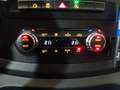 Mercedes-Benz Vito Tourer 119 CDI  4MATIC Extralang Argent - thumbnail 16