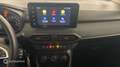 Dacia Sandero 1.0 ECO-G 100ch Stepway Confort -22 - thumbnail 19