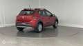 Dacia Sandero 1.0 ECO-G 100ch Stepway Confort -22 - thumbnail 5