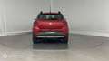 Dacia Sandero 1.0 ECO-G 100ch Stepway Confort -22 - thumbnail 6