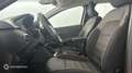 Dacia Sandero 1.0 ECO-G 100ch Stepway Confort -22 - thumbnail 12
