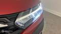 Dacia Sandero 1.0 ECO-G 100ch Stepway Confort -22 - thumbnail 17