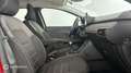 Dacia Sandero 1.0 ECO-G 100ch Stepway Confort -22 - thumbnail 15