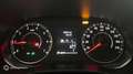 Dacia Sandero 1.0 ECO-G 100ch Stepway Confort -22 - thumbnail 10