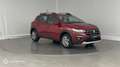 Dacia Sandero 1.0 ECO-G 100ch Stepway Confort -22 - thumbnail 3
