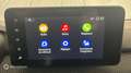 Dacia Sandero 1.0 ECO-G 100ch Stepway Confort -22 - thumbnail 18