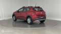 Dacia Sandero 1.0 ECO-G 100ch Stepway Confort -22 - thumbnail 8