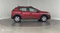 Dacia Sandero 1.0 ECO-G 100ch Stepway Confort -22 - thumbnail 4