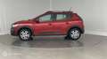Dacia Sandero 1.0 ECO-G 100ch Stepway Confort -22 - thumbnail 7